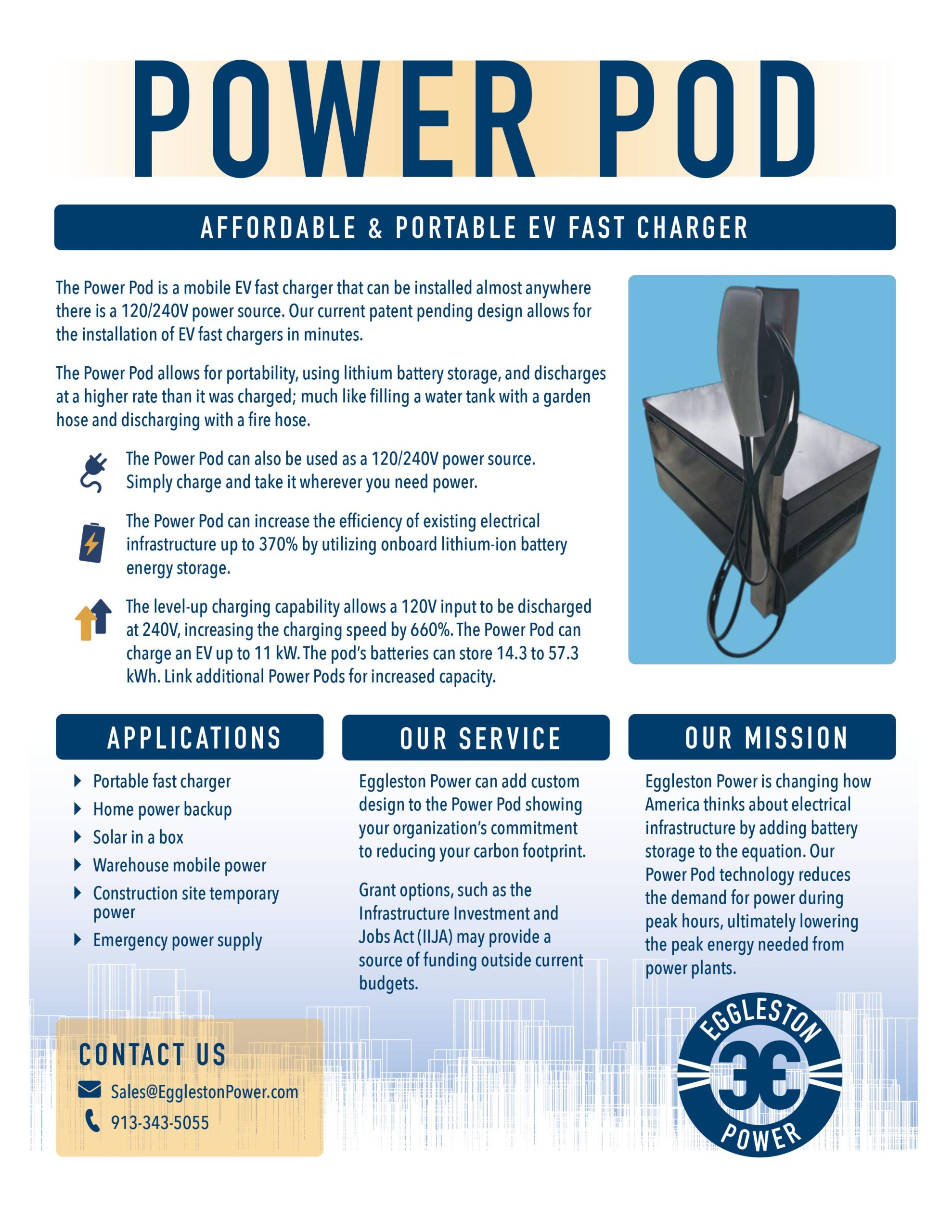 Power Pod Sales Sheet 1.29.23 (2)